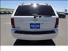 2010 Jeep Grand Cherokee Laredo