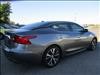 2016 Nissan Maxima 3.5 SL