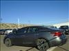 2016 Nissan Maxima 