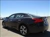 2016 Nissan Maxima 3.5 S