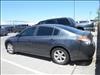 2008 Nissan Altima 