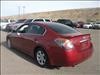 2007 Nissan Altima 