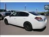 2010 Nissan Altima 