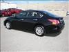 2013 Nissan Altima 2.5 S