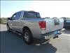 2011 Nissan Titan 