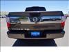 2016 Nissan Titan XD Platinum Reserve