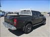 2004 Nissan Frontier 