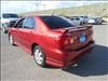 2006 Toyota Corolla 