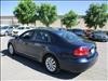 2015 Volkswagen Passat S
