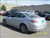 2012 Mazda MAZDA6i 
