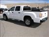 2007 Mitsubishi Raider 