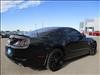 2014 Ford Mustang GT