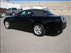 2013 Ford Mustang V6 Premium