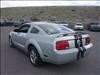 2006 Ford Mustang 
