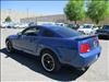 2008 Ford Mustang GT