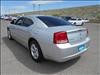 2010 Dodge Charger SXT