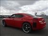 2010 Dodge Charger SXT