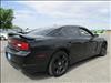 2011 Dodge Charger 
