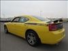2006 Dodge Charger RT