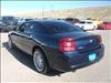 2006 Dodge Charger RT