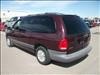 1999 Dodge Grand Caravan SE