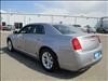 2015 Chrysler 300 Limited