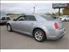 2015 Chrysler 300 Limited