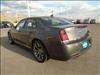 2016 Chrysler 300 S