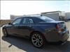 2016 Chrysler 300 S