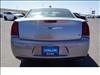 2016 Chrysler 300 