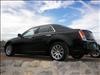 2012 Chrysler 300 Limited