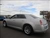 2012 Chrysler 300 Limited