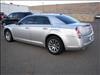 2012 Chrysler 300 Limited