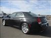 2016 Chrysler 300 C