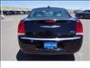 2017 Chrysler 300 C