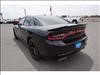 2017 Dodge Charger SE