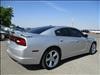 2012 Dodge Charger 