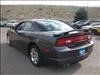 2013 Dodge Charger R/T
