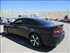 2014 Dodge Charger R/T