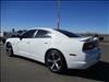 2014 Dodge Charger R/T