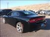 2015 Dodge Charger R/T