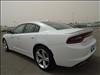 2016 Dodge Charger R/T