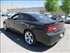 2014 Dodge Charger R/T