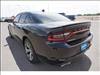 2015 Dodge Charger R/T