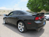 2014 Dodge Charger SXT