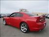 2013 Dodge Charger SXT
