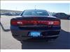 2014 Dodge Charger SXT
