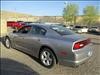 2014 Dodge Charger SXT