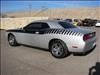 2012 Dodge Challenger SXT