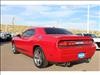 2013 Dodge Challenger R/T